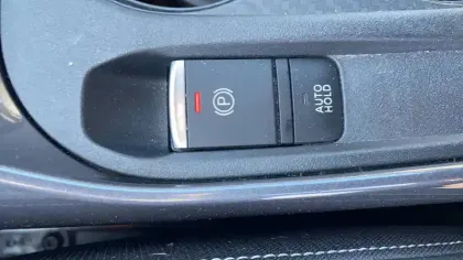 Photo 22 Nissan Juke  DIG-T 114 DCT7