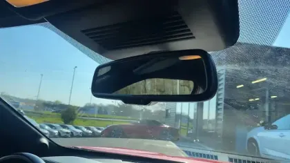 Photo 29 Nissan Juke  DIG-T 114 DCT7