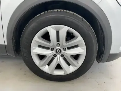 Photo 29 Renault Captur Gén. II (HJB) Ph1 Business 5