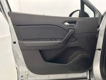 Photo 19 Renault Captur Gén. II (HJB) Ph1 Business 5