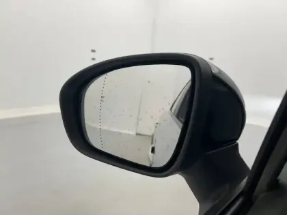 Photo 39 Renault Captur Gén. II (HJB) Ph1 Business 5