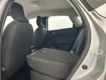 Photo 38 Renault Captur Gén. II (HJB) Ph1 Business 5