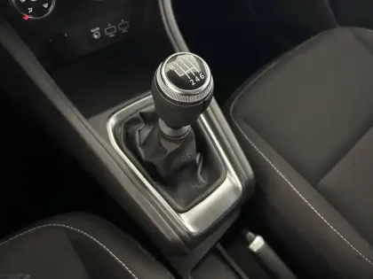 Photo 21 Renault Captur Gén. II (HJB) Ph1 Business 5