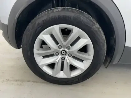 Photo 30 Renault Captur Gén. II (HJB) Ph1 Business 5