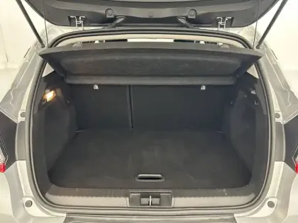 Photo 26 Renault Captur Gén. II (HJB) Ph1 Business 5