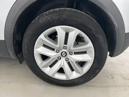 Photo 28 Renault Captur Gén. II (HJB) Ph1 Business 5