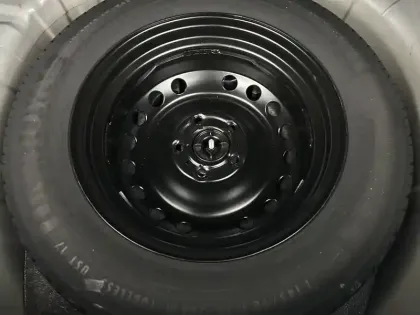 Photo 36 Renault Captur Gén. II (HJB) Ph1 Business 5