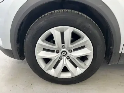 Photo 27 Renault Captur Gén. II (HJB) Ph1 Business 5