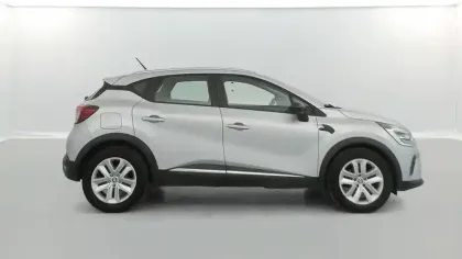 Photo 14 Renault Captur Gén. II (HJB) Ph1 Business 5