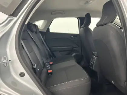 Photo 24 Renault Captur Gén. II (HJB) Ph1 Business 5