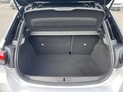 Photo 27 Opel Corsa  1.2 Turbo 100 ch BVM6