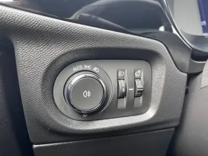 Photo 21 Opel Corsa  1.2 Turbo 100 ch BVM6