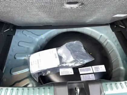 Photo 11 Dacia Sandero Gén. III (BJI) Ph2 Stepway Extreme 5