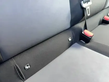 Photo 42 Dacia Sandero Gén. III (BJI) Ph2 Stepway Extreme 5