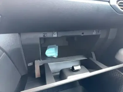 Photo 33 Dacia Sandero Gén. III (BJI) Ph2 Stepway Extreme 5