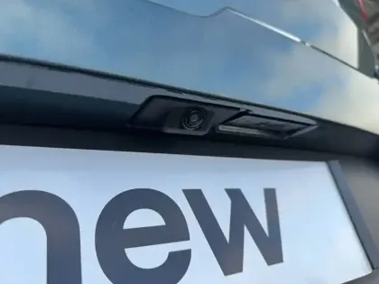 Photo 9 Dacia Sandero Gén. III (BJI) Ph2 Stepway Extreme 5