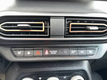 Photo 28 Dacia Sandero Gén. III (BJI) Ph2 Stepway Extreme 5