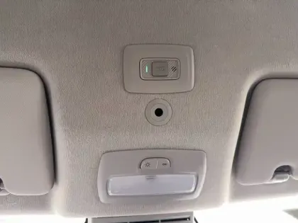 Photo 36 Dacia Sandero Gén. III (BJI) Ph2 Stepway Extreme 5