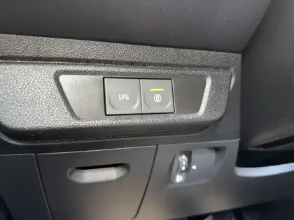 Photo 25 Dacia Sandero Gén. III (BJI) Ph2 Stepway Extreme 5