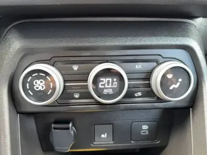 Photo 29 Dacia Sandero Gén. III (BJI) Ph2 Stepway Extreme 5