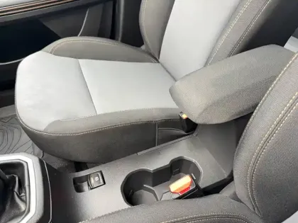 Photo 32 Dacia Sandero Gén. III (BJI) Ph2 Stepway Extreme 5