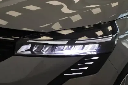 Photo 12 Renault Clio  SCe 65