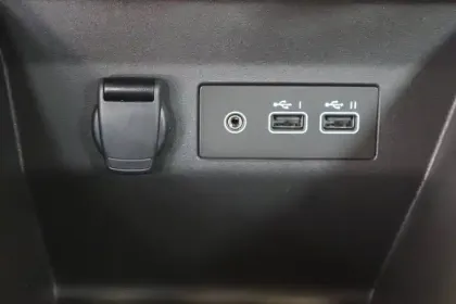 Photo 7 Renault Clio  SCe 65