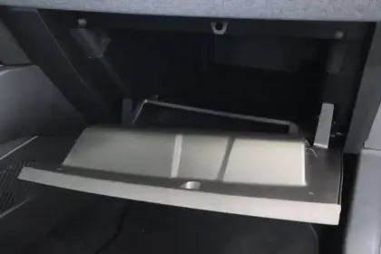 Photo 32 Renault Clio  SCe 65