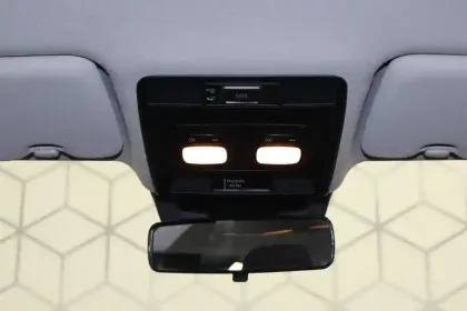 Photo 15 Renault Clio  SCe 65