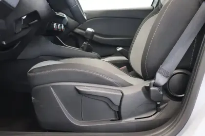 Photo 33 Renault Clio  SCe 65