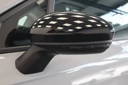 Photo 13 Renault Clio  SCe 65