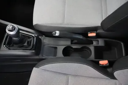 Photo 28 Renault Clio  SCe 65