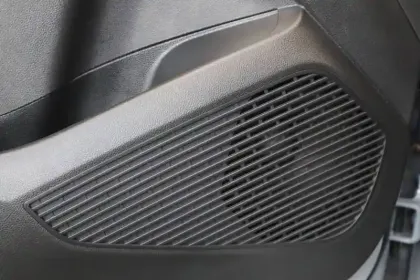 Photo 14 Renault Clio  SCe 65