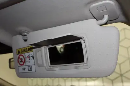 Photo 16 Renault Clio  SCe 65