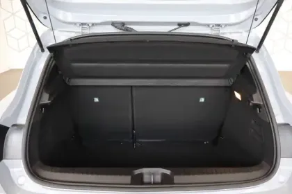 Photo 22 Renault Clio  SCe 65