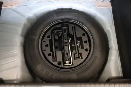 Photo 30 Renault Clio  SCe 65