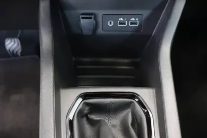 Photo 29 Renault Clio  SCe 65