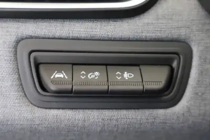 Photo 10 Renault Clio  SCe 65