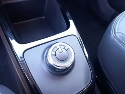 Photo 12 Dacia Spring 