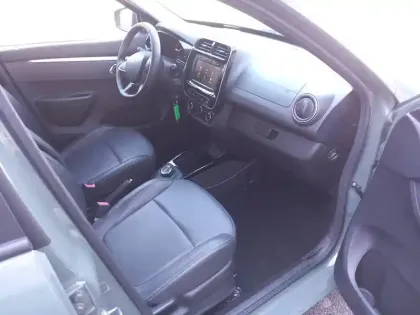 Photo 13 Dacia Spring 