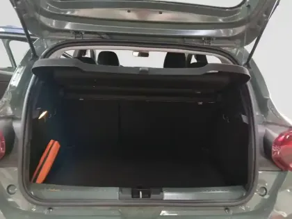 Photo 12 Dacia Sandero  TCe 90 GSR2