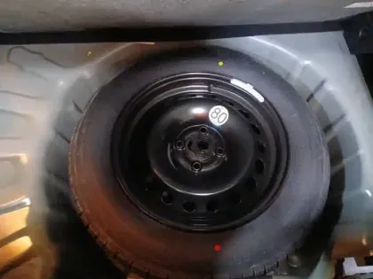 Photo 32 Dacia Sandero Gén. III (BJI) Ph2 Stepway Extreme 5