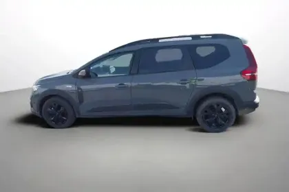 Photo 11 Dacia Jogger  ECO-G 100 7 places GSR2