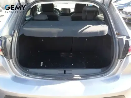 Photo 5 Peugeot 208  PureTech 100 S&S BVM6