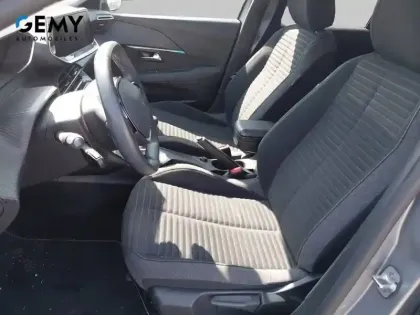 Photo 8 Peugeot 208  PureTech 100 S&S BVM6