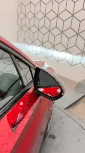 Photo 9 Mg Mg4  EV 64kWh - 140 kW