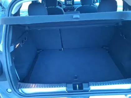 Photo 24 Dacia Sandero  TCe 110 GSR2