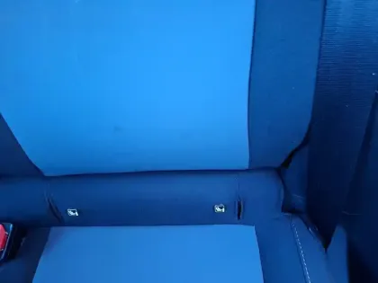 Photo 28 Dacia Sandero  TCe 110 GSR2