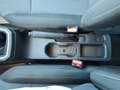 Photo 44 Dacia Sandero  TCe 110 GSR2