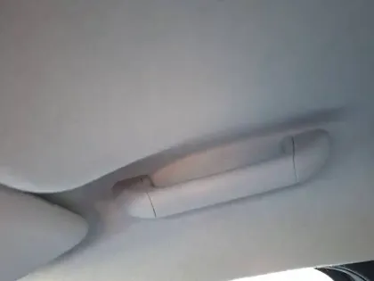 Photo 32 Dacia Sandero  TCe 110 GSR2